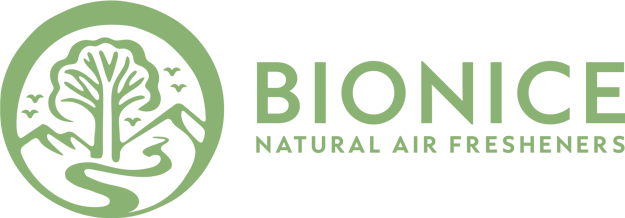 Bionice.lt